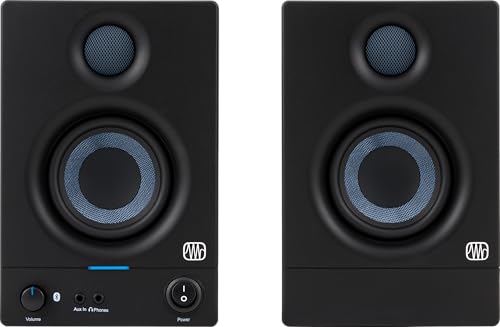 eris 3.5bt」の人気商品一覧 | 安い商品を通販サイトから探す